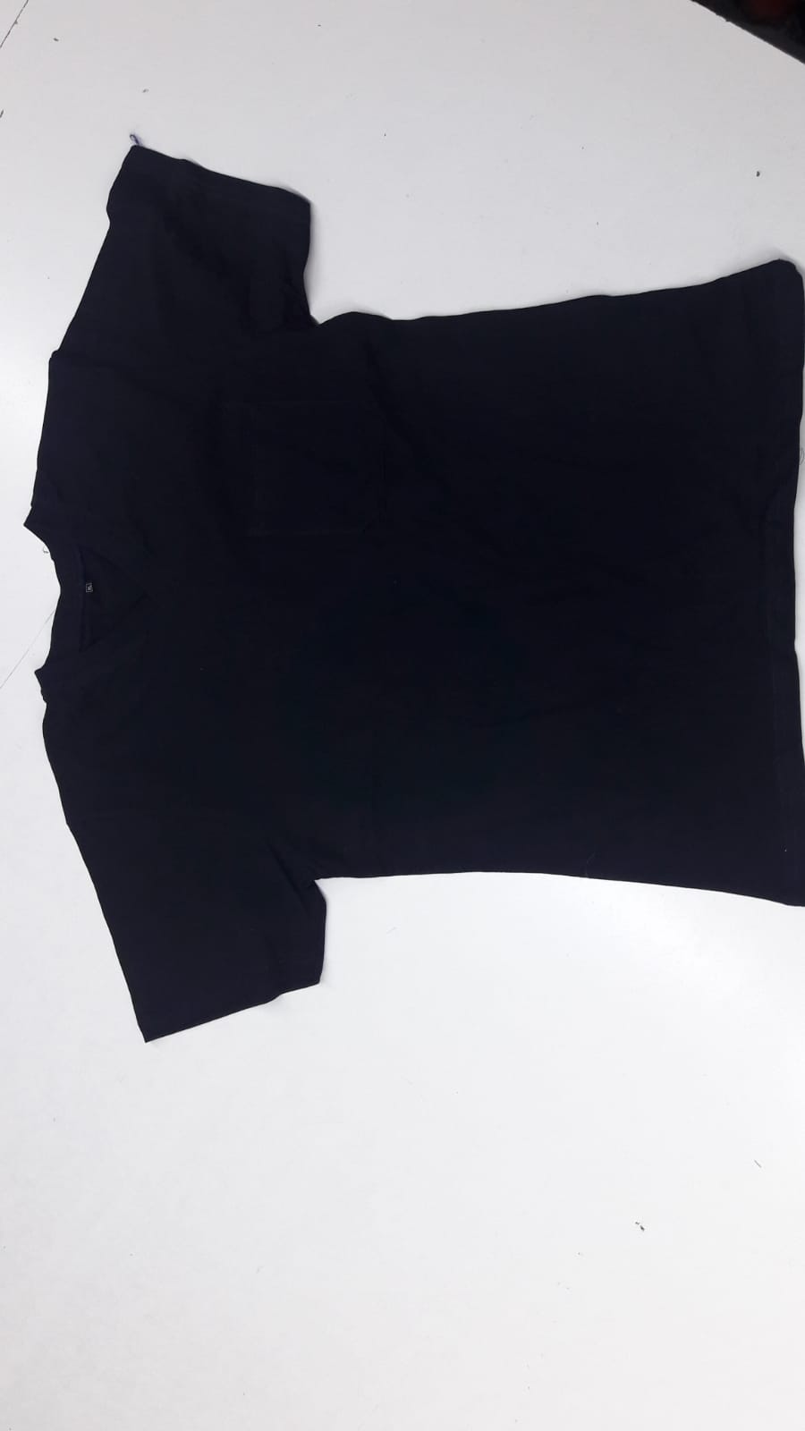 obenet v yaka tshirt