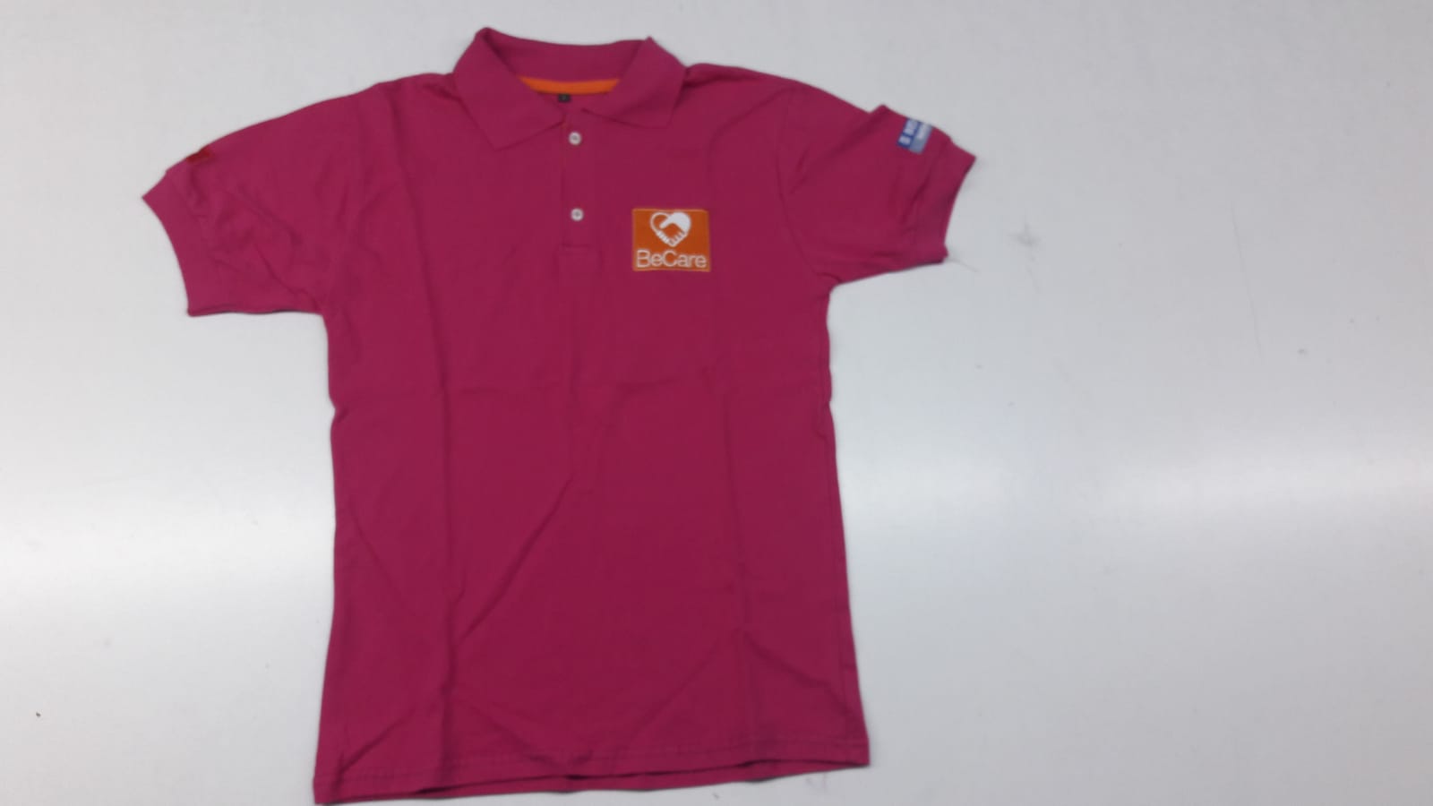 penye polo yaka lacos