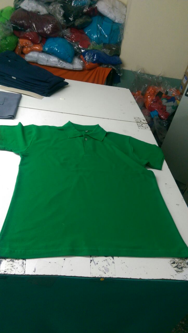 lacos tşhirt